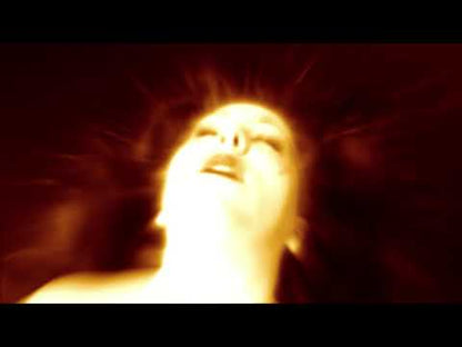 Vidéo poétique du poème "Phantasma" extrait  du recueil de poèmes "Billets d'âme - Tome 2 - Le théâtre des Langueurs" de Lucy Dayrone
